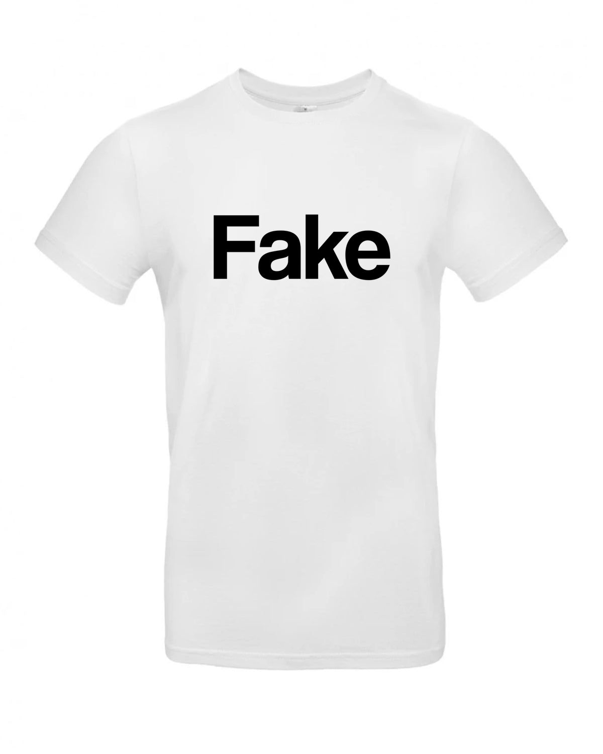 bundle-src:https://cdn.shopify.com/s/files/1/0946/1078/4639/files/TU03T_P_BC_001_01.jpg?v=1772523893