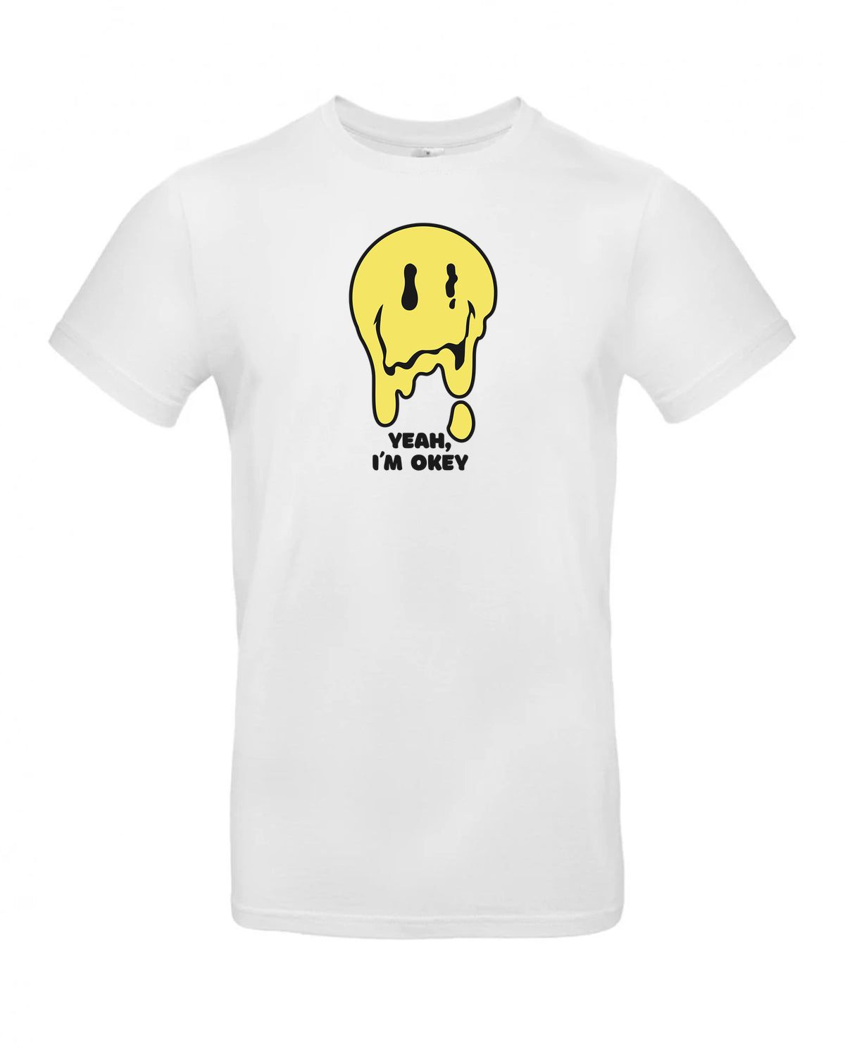 bundle-src:https://cdn.shopify.com/s/files/1/0946/1078/4639/files/TU03T_P_BC_001_01.jpg?v=1772523893