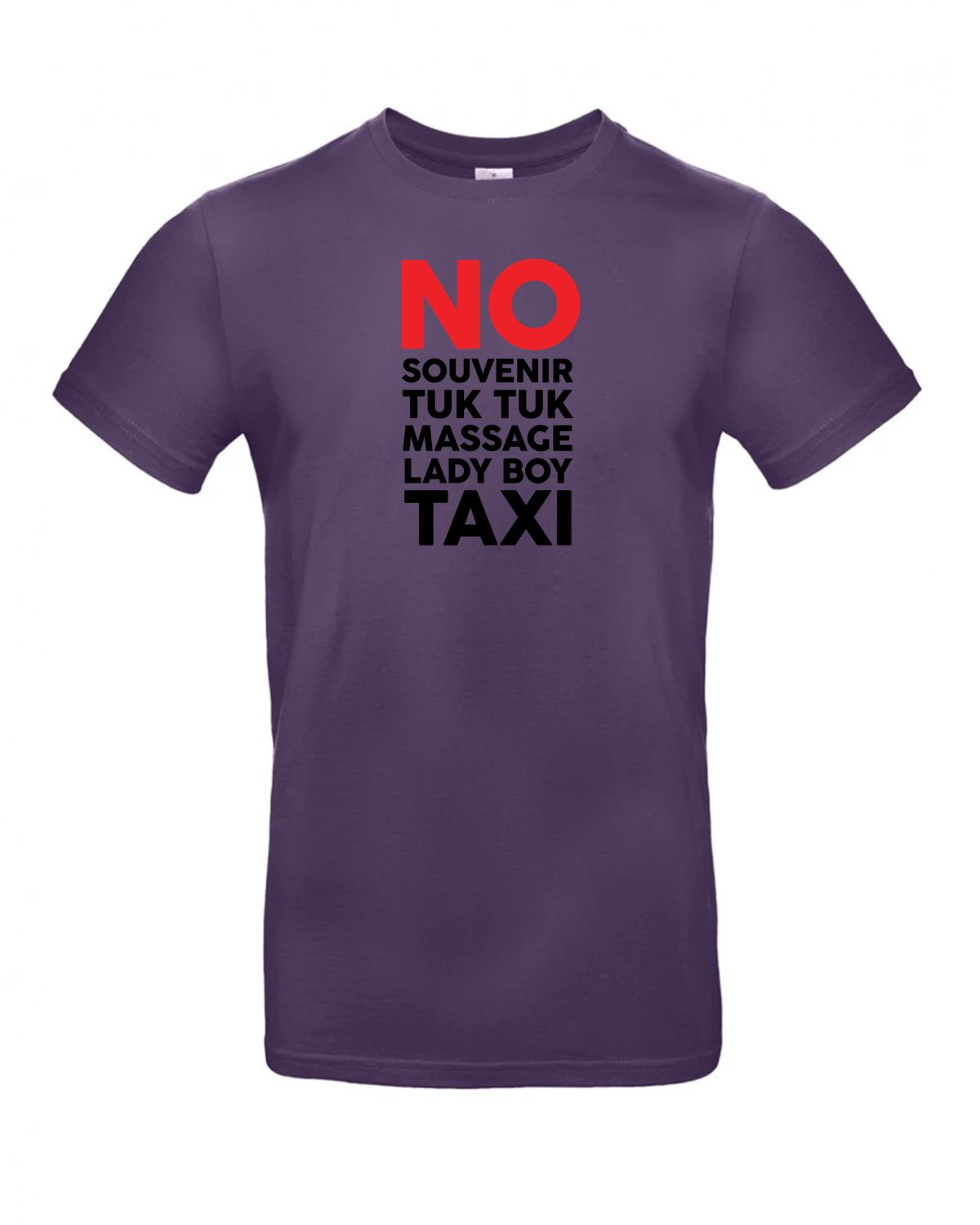 bundle-src:https://cdn.shopify.com/s/files/1/0946/1078/4639/files/TU03T_P_BC_352_01.jpg?v=1772523893