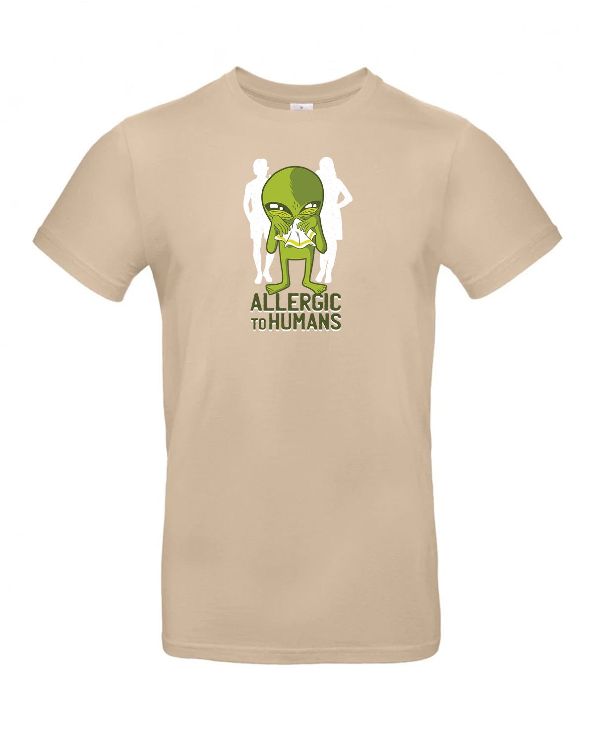 bundle-src:https://cdn.shopify.com/s/files/1/0946/1078/4639/files/TU03T_P_BC_120_01.jpg?v=1772523893