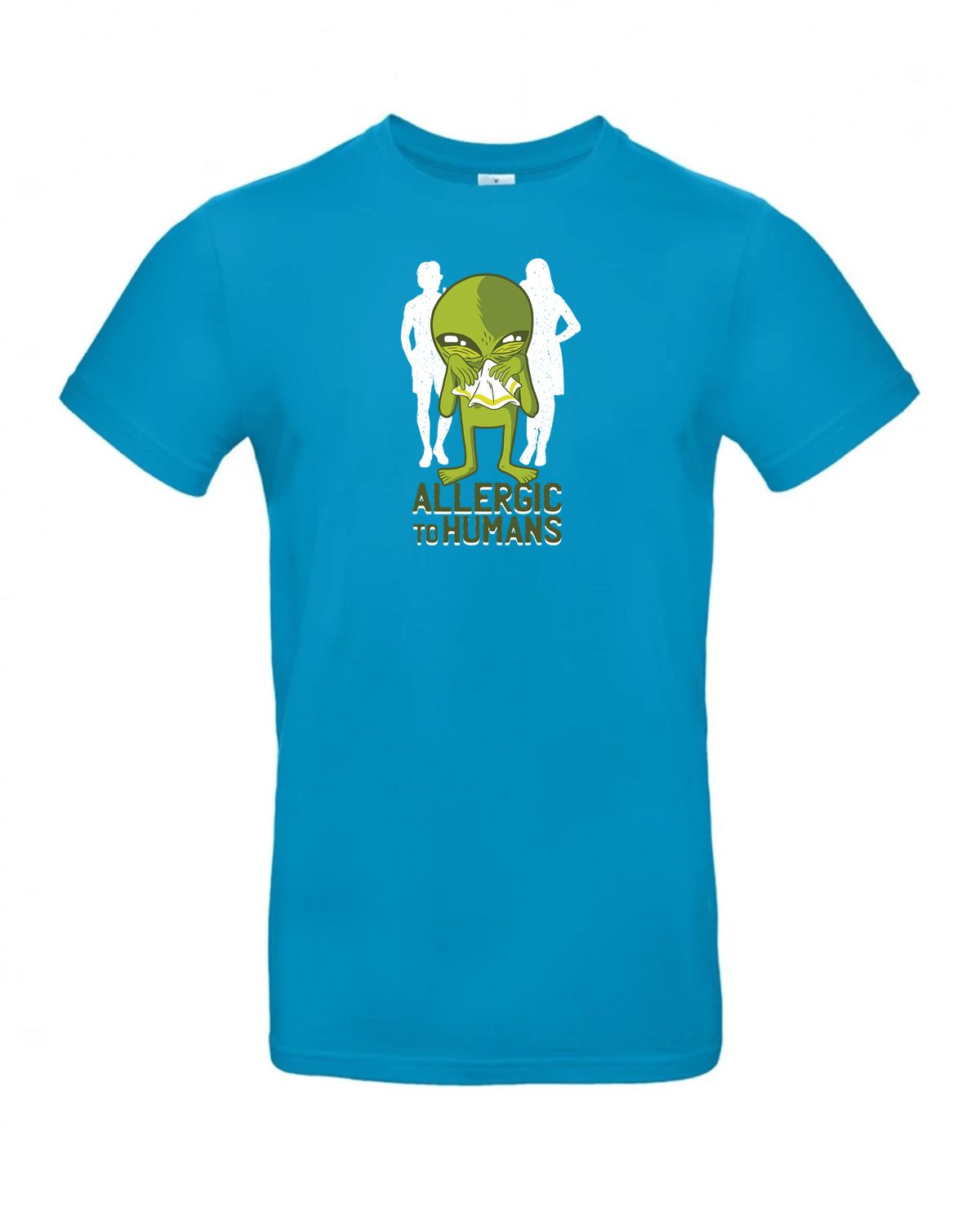 bundle-src:https://cdn.shopify.com/s/files/1/0946/1078/4639/files/TU03T_P_BC_441_01.jpg?v=1772523893