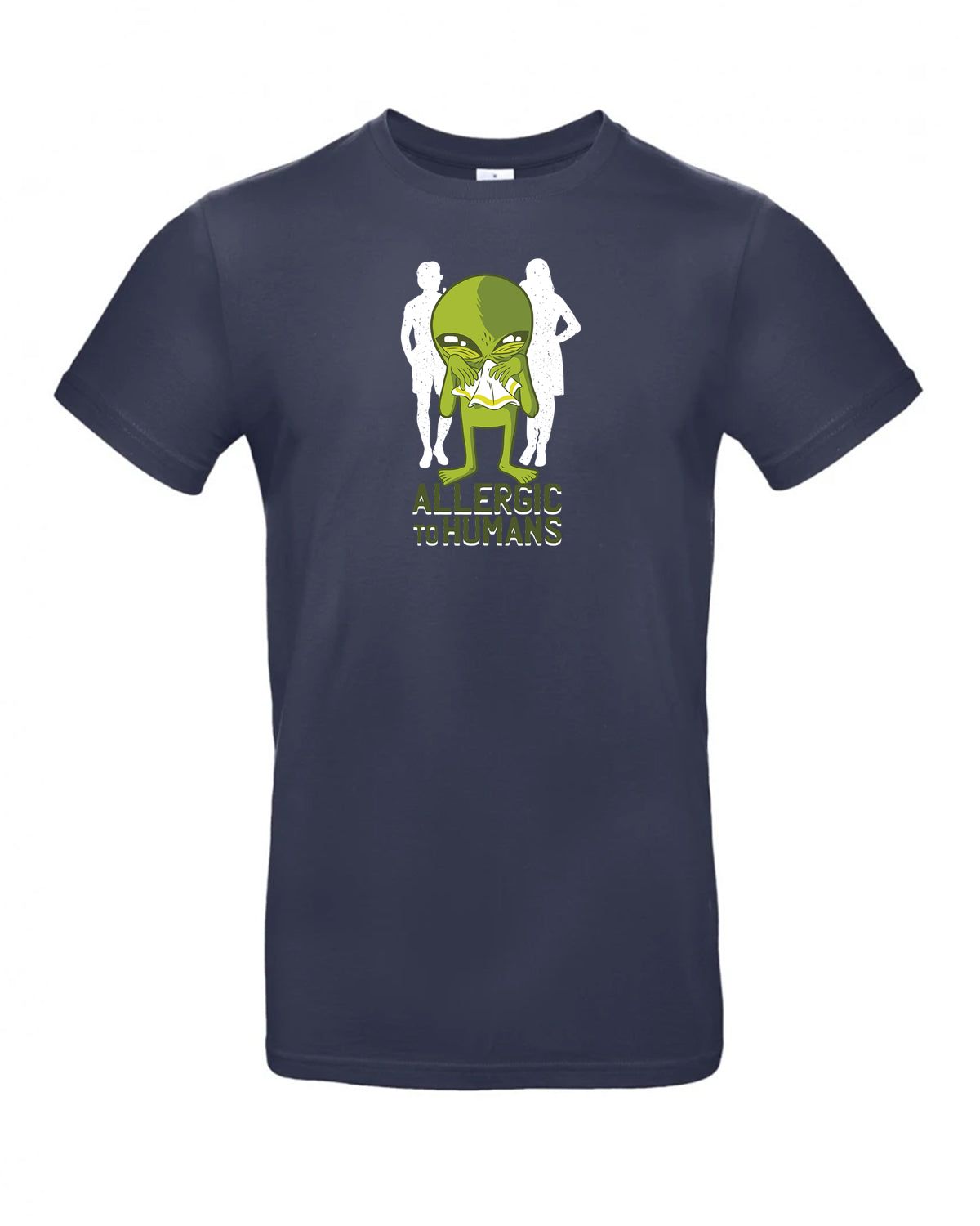 bundle-src:https://cdn.shopify.com/s/files/1/0946/1078/4639/files/TU03T_P_BC_006_01.jpg?v=1772523893