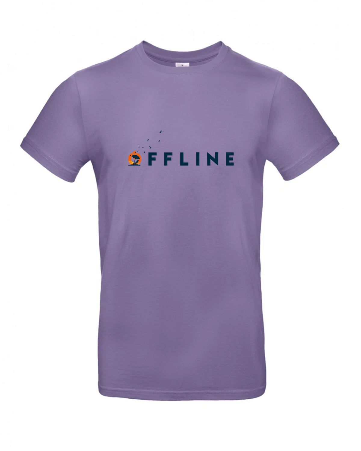 bundle-src:https://cdn.shopify.com/s/files/1/0946/1078/4639/files/TU03T_P_BC_341_01.jpg?v=1772523893