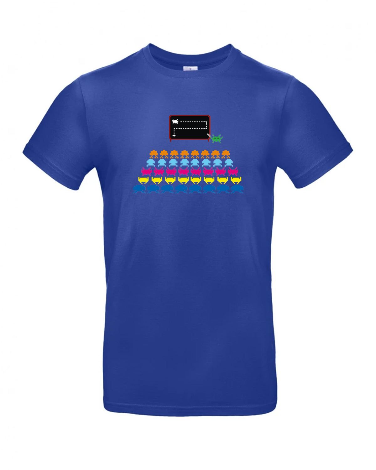 bundle-src:https://cdn.shopify.com/s/files/1/0946/1078/4639/files/TU03T_P_BC_008_01.jpg?v=1772523893