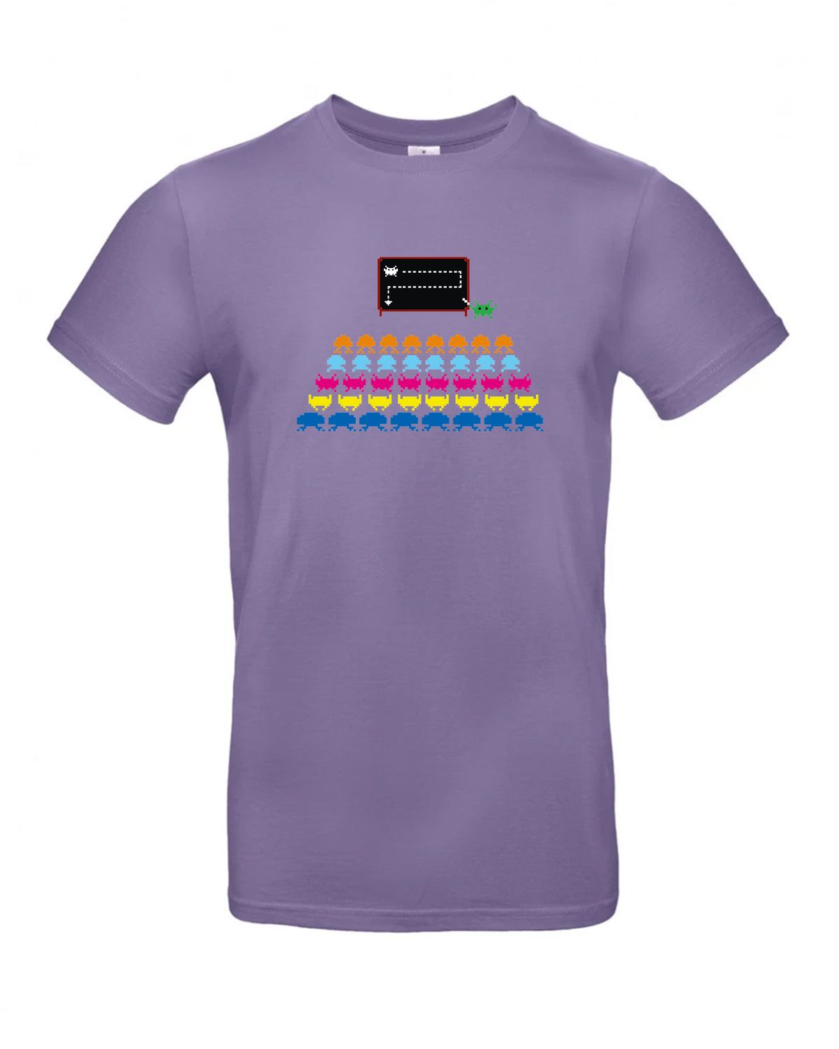 bundle-src:https://cdn.shopify.com/s/files/1/0946/1078/4639/files/TU03T_P_BC_341_01.jpg?v=1772523893