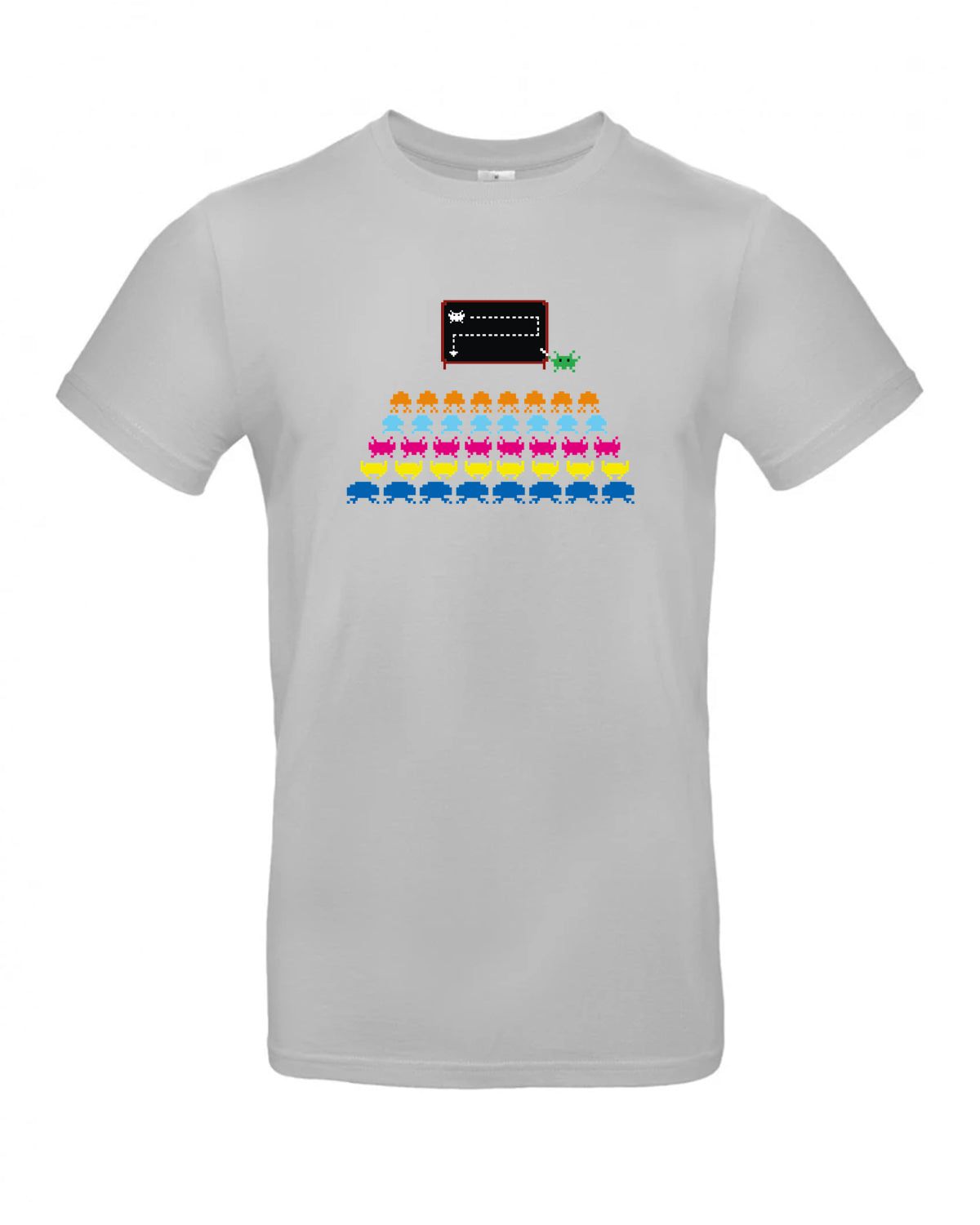 bundle-src:https://cdn.shopify.com/s/files/1/0946/1078/4639/files/TU03T_P_BC_874_01.jpg?v=1772523893