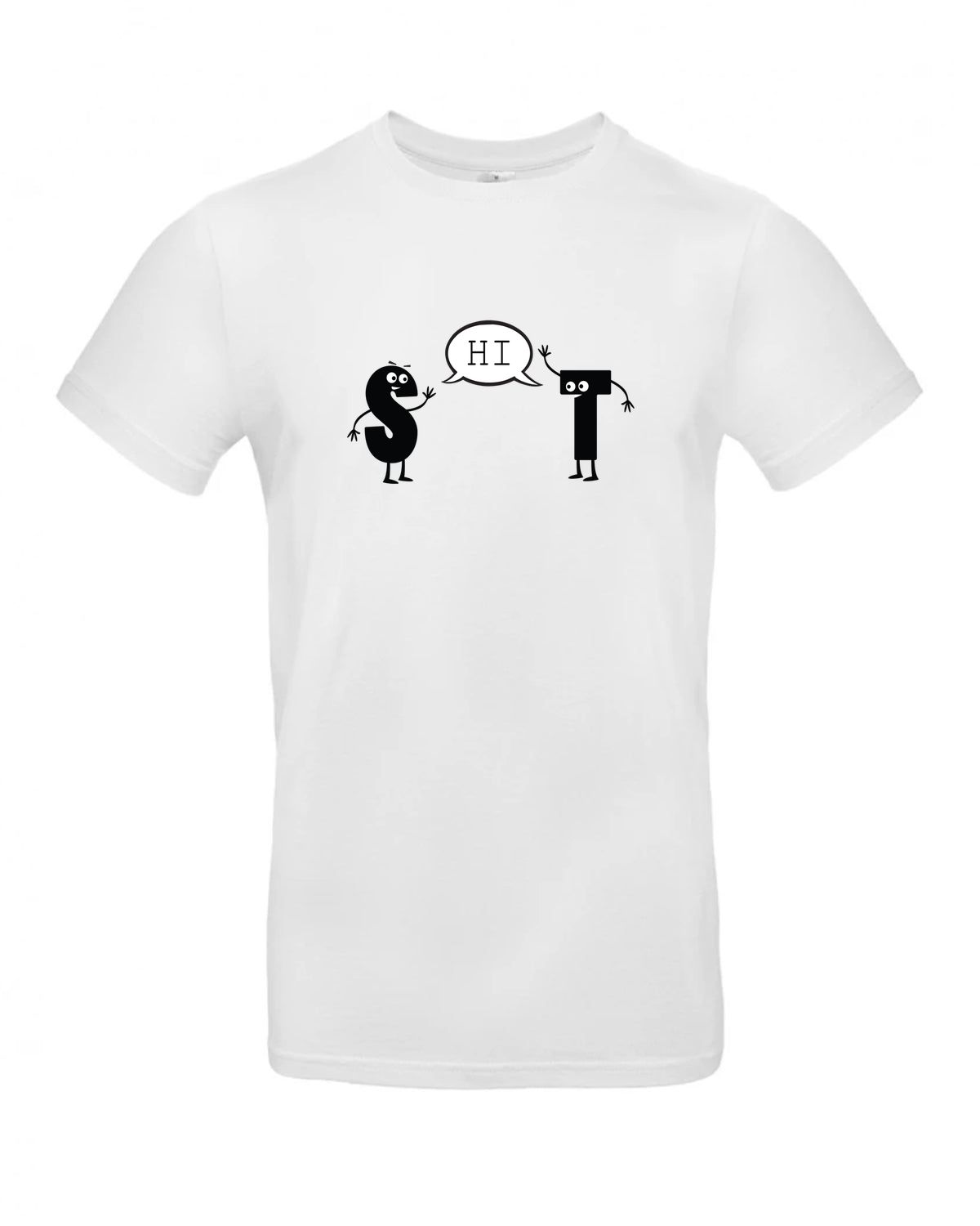 bundle-src:https://cdn.shopify.com/s/files/1/0946/1078/4639/files/TU03T_P_BC_001_01.jpg?v=1772523893