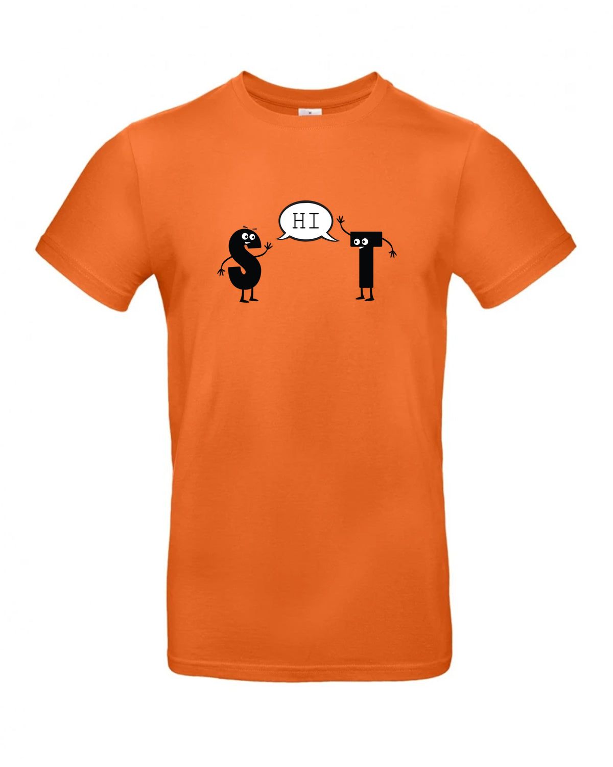 bundle-src:https://cdn.shopify.com/s/files/1/0946/1078/4639/files/TU03T_P_BC_231_01.jpg?v=1772523893