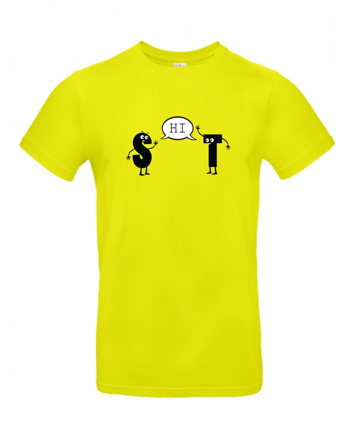 bundle-src:https://cdn.shopify.com/s/files/1/0946/1078/4639/files/TU03T_P_BC_986_01.jpg?v=1772523893