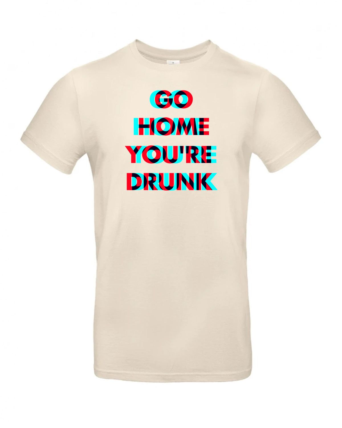 bundle-src:https://cdn.shopify.com/s/files/1/0946/1078/4639/files/TU03T_P_BC_100_01.jpg?v=1772523893