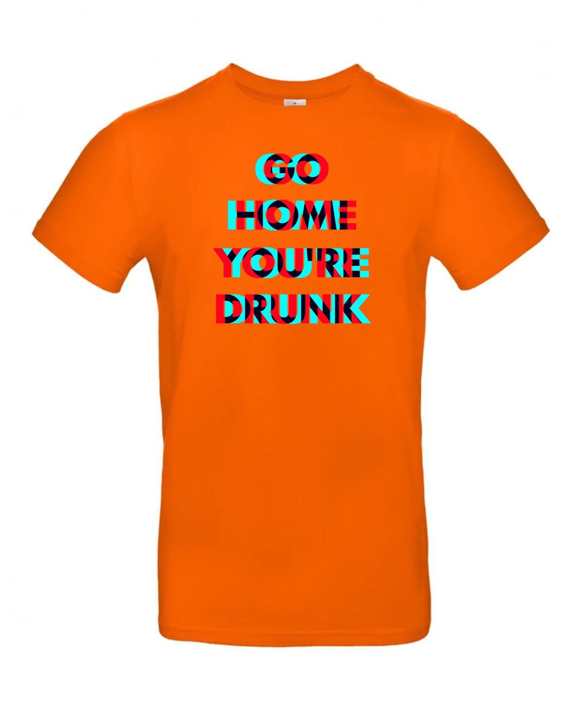 bundle-src:https://cdn.shopify.com/s/files/1/0946/1078/4639/files/TU03T_P_BC_235_01.jpg?v=1772523893