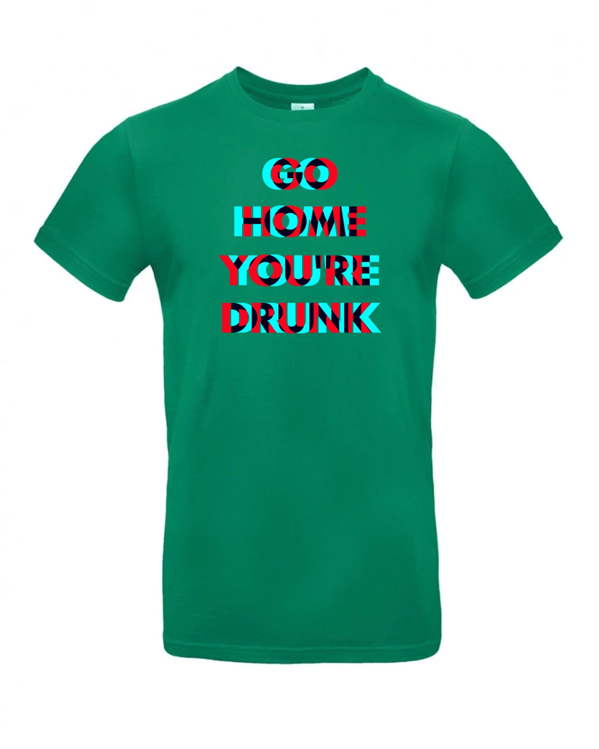 bundle-src:https://cdn.shopify.com/s/files/1/0946/1078/4639/files/TU03T_P_BC_520_01.jpg?v=1772523893