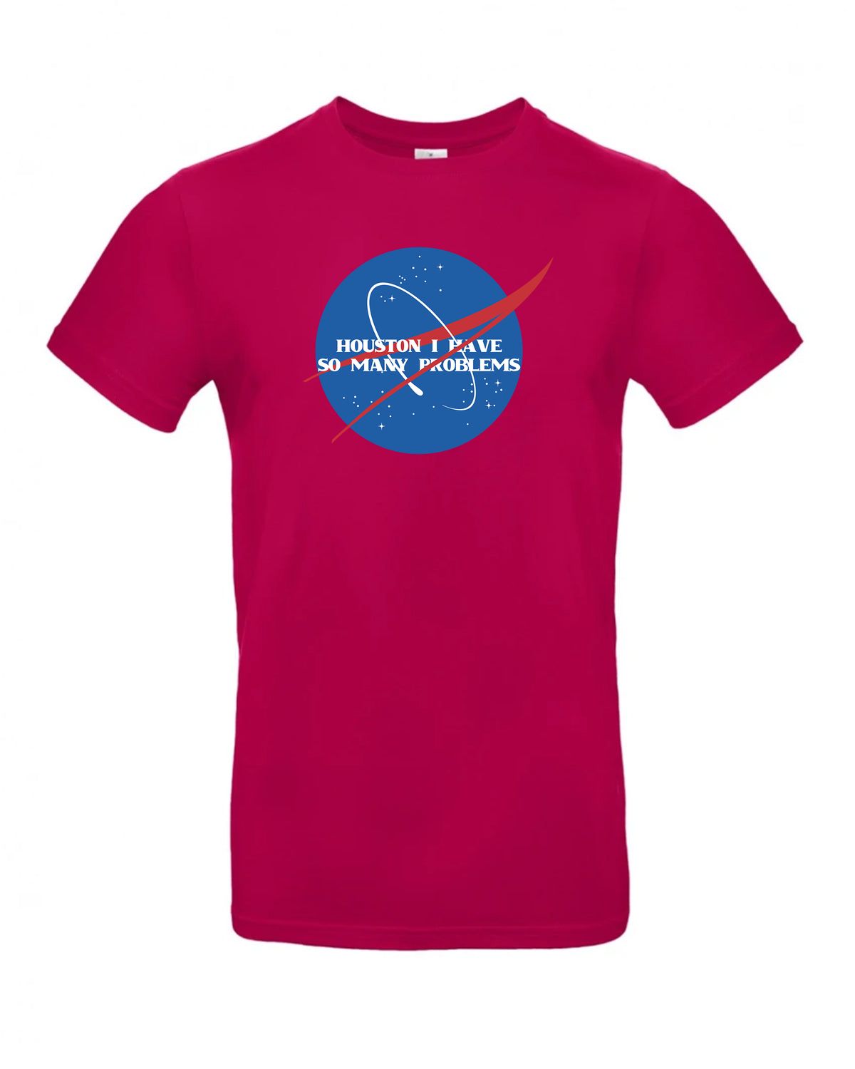 bundle-src:https://cdn.shopify.com/s/files/1/0946/1078/4639/files/TU03T_P_BC_311_01.jpg?v=1772523893