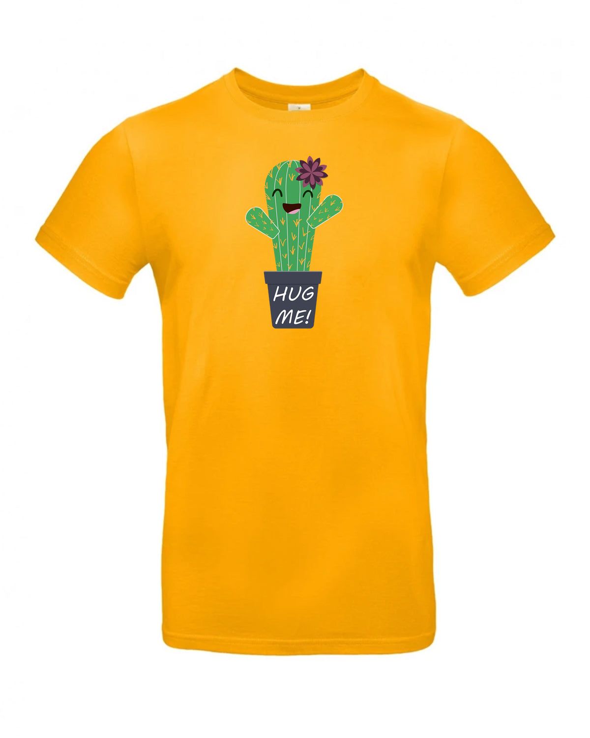 bundle-src:https://cdn.shopify.com/s/files/1/0946/1078/4639/files/TU03T_P_BC_220_01.jpg?v=1772523893