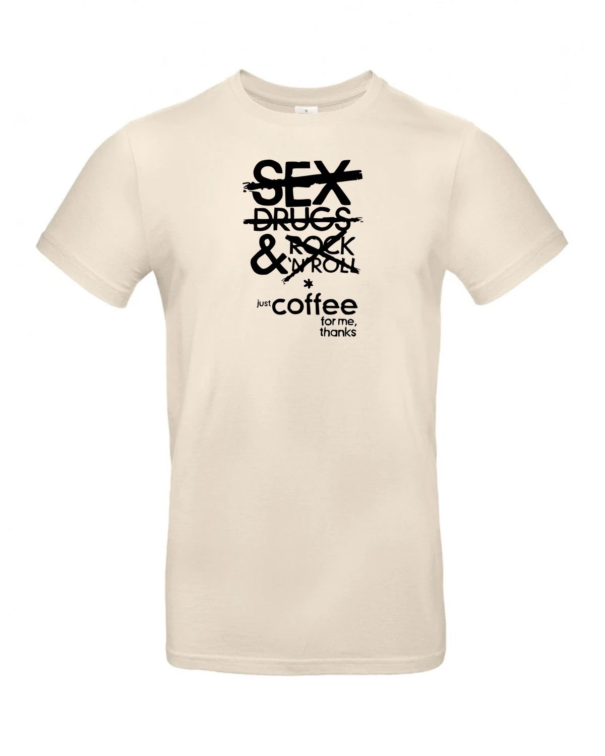 bundle-src:https://cdn.shopify.com/s/files/1/0946/1078/4639/files/TU03T_P_BC_100_01.jpg?v=1772523893