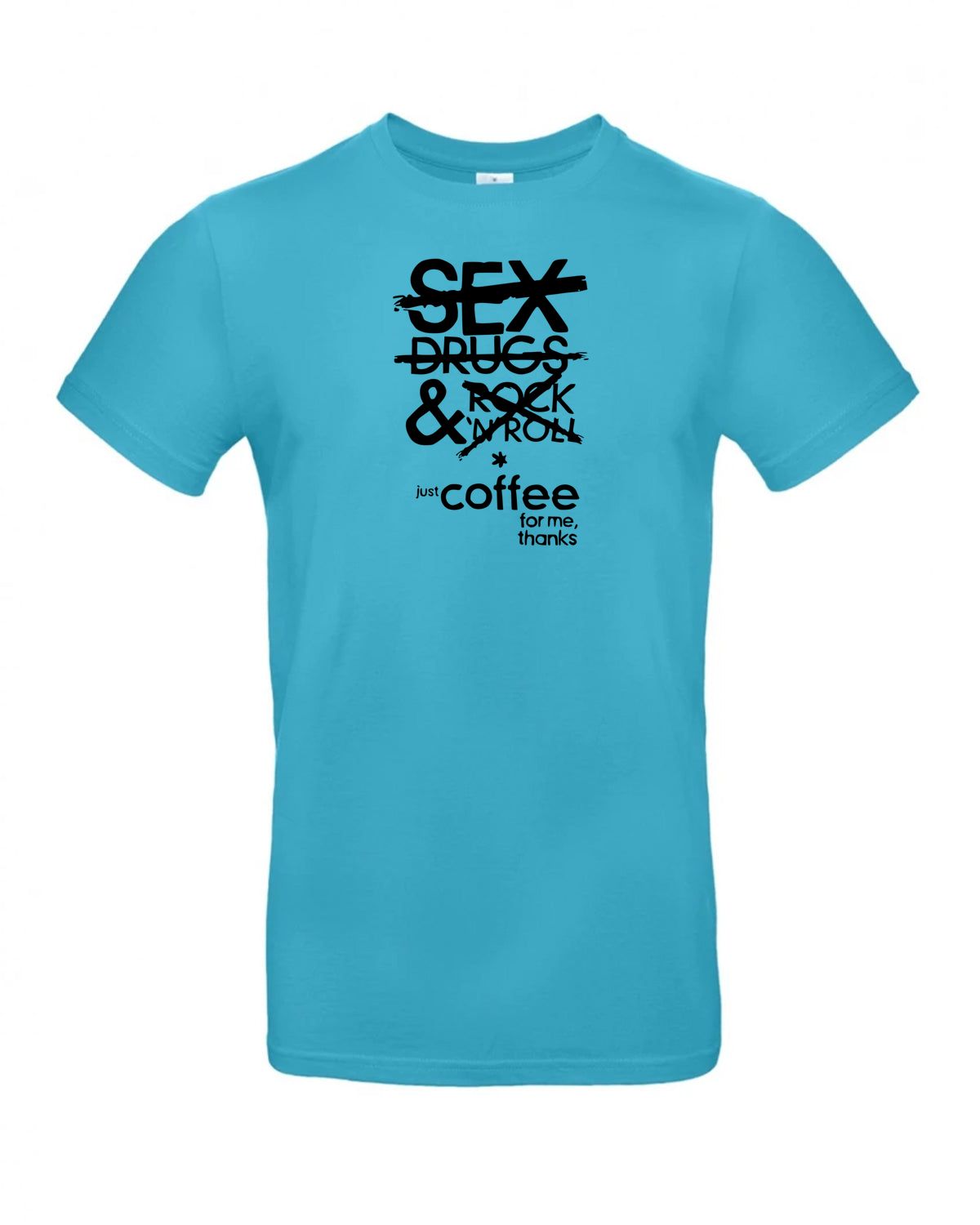 bundle-src:https://cdn.shopify.com/s/files/1/0946/1078/4639/files/TU03T_P_BC_442_01.jpg?v=1772523893