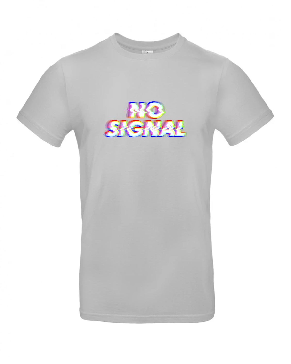 bundle-src:https://cdn.shopify.com/s/files/1/0946/1078/4639/files/TU03T_P_BC_874_01.jpg?v=1772523893