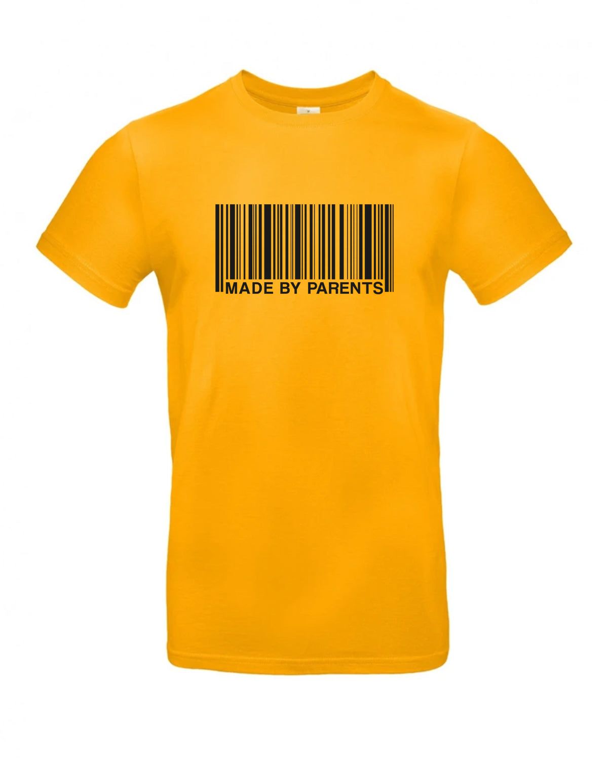 bundle-src:https://cdn.shopify.com/s/files/1/0946/1078/4639/files/TU03T_P_BC_220_01.jpg?v=1772523893