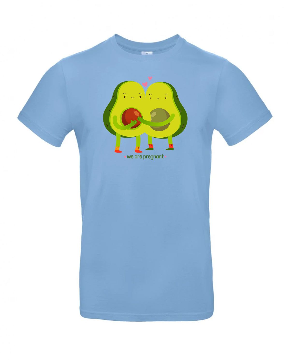 bundle-src:https://cdn.shopify.com/s/files/1/0946/1078/4639/files/TU03T_P_BC_410_01.jpg?v=1772523893