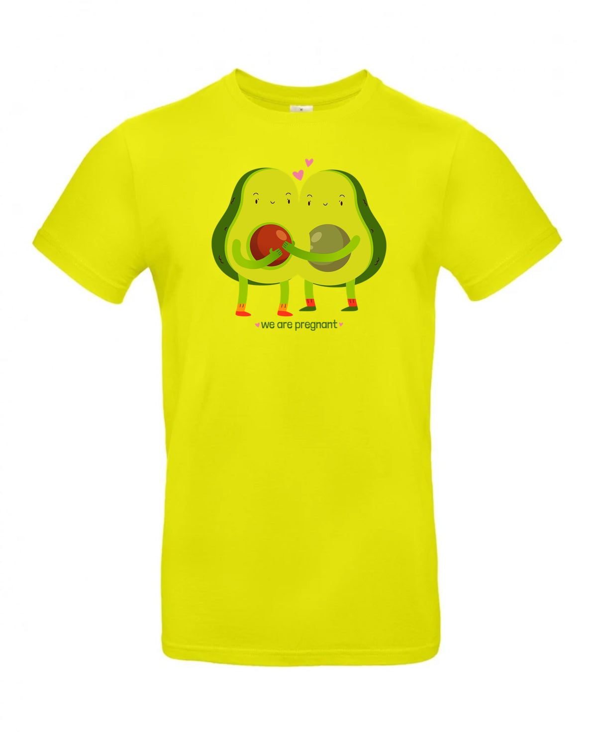 bundle-src:https://cdn.shopify.com/s/files/1/0946/1078/4639/files/TU03T_P_BC_986_01.jpg?v=1772523893