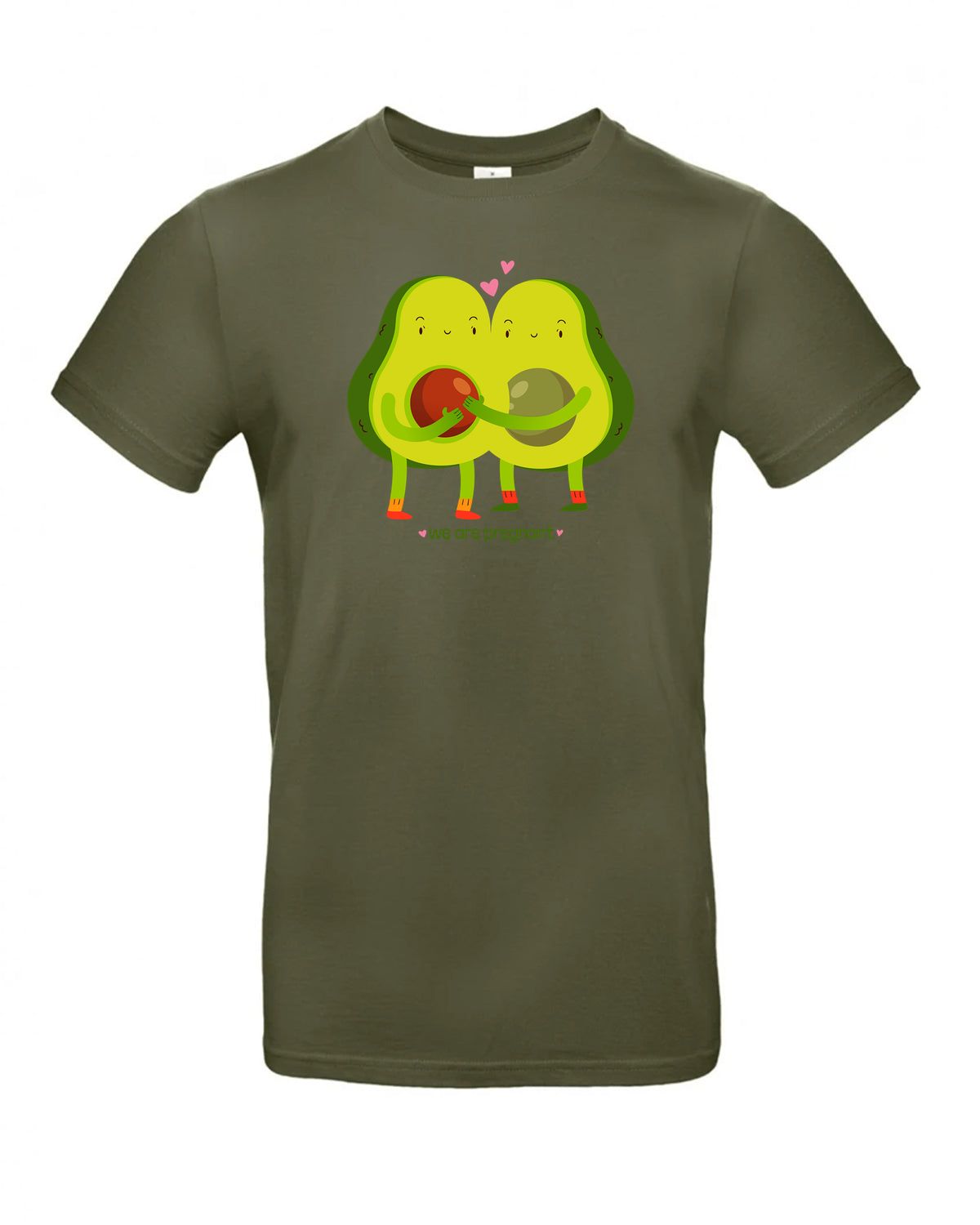 bundle-src:https://cdn.shopify.com/s/files/1/0946/1078/4639/files/TU03T_P_BC_552_01.jpg?v=1772523893