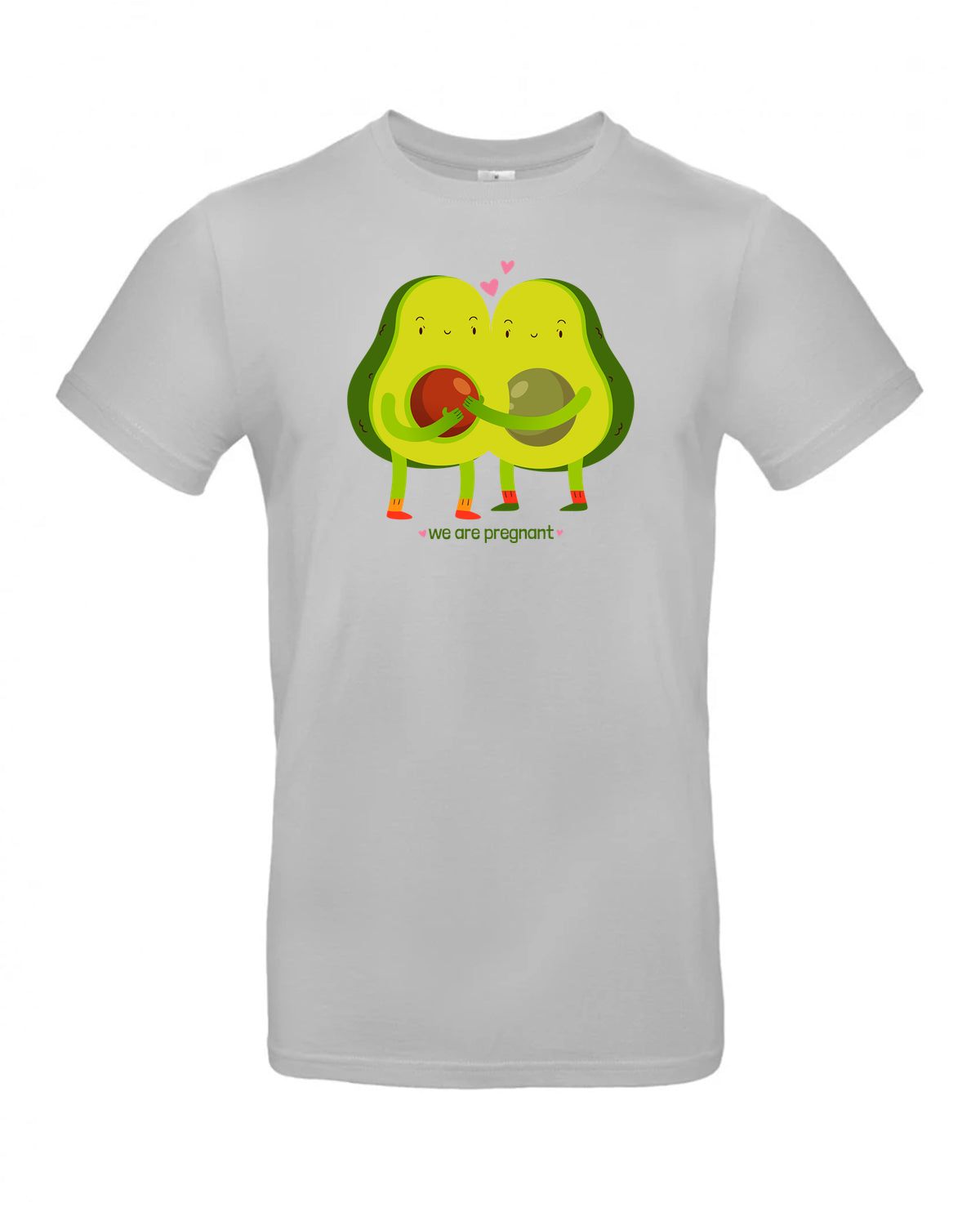 bundle-src:https://cdn.shopify.com/s/files/1/0946/1078/4639/files/TU03T_P_BC_874_01.jpg?v=1772523893