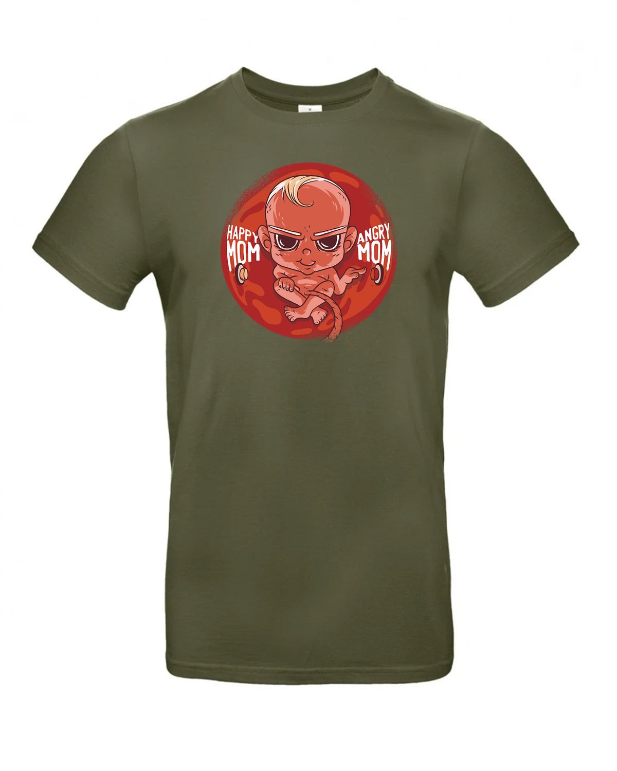 bundle-src:https://cdn.shopify.com/s/files/1/0946/1078/4639/files/TU03T_P_BC_552_01.jpg?v=1772523893