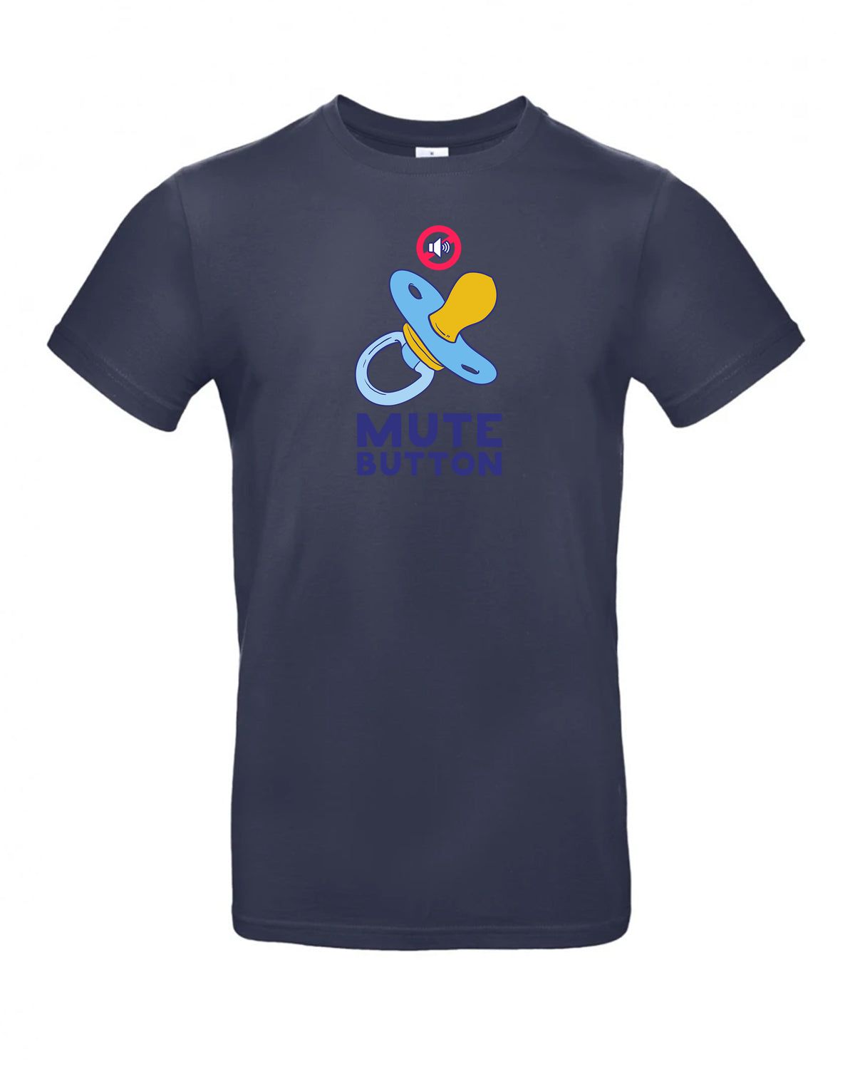 bundle-src:https://cdn.shopify.com/s/files/1/0946/1078/4639/files/TU03T_P_BC_006_01.jpg?v=1772523893