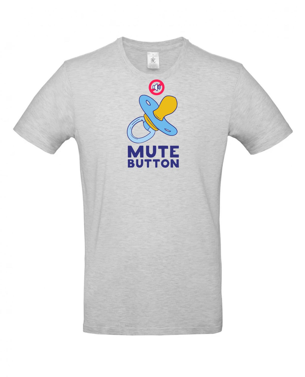 bundle-src:https://cdn.shopify.com/s/files/1/0946/1078/4639/files/TU03T_P_BC_600_01.jpg?v=1772523893