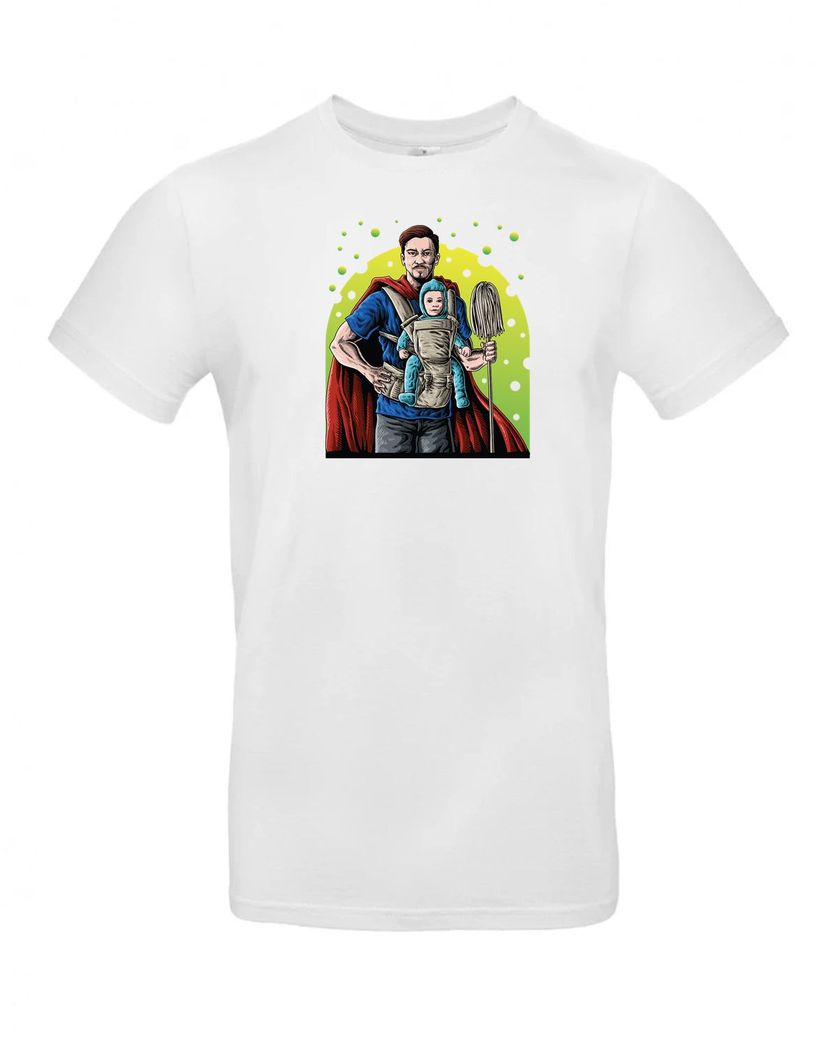 bundle-src:https://cdn.shopify.com/s/files/1/0946/1078/4639/files/TU03T_P_BC_001_01_8cece438-4de0-4445-8462-c31c5b158318_2048x2048.jpg?v=1772523893