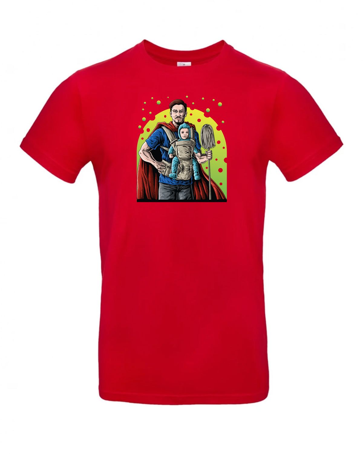 bundle-src:https://cdn.shopify.com/s/files/1/0946/1078/4639/files/TU03T_P_BC_004_01.jpg?v=1772523893