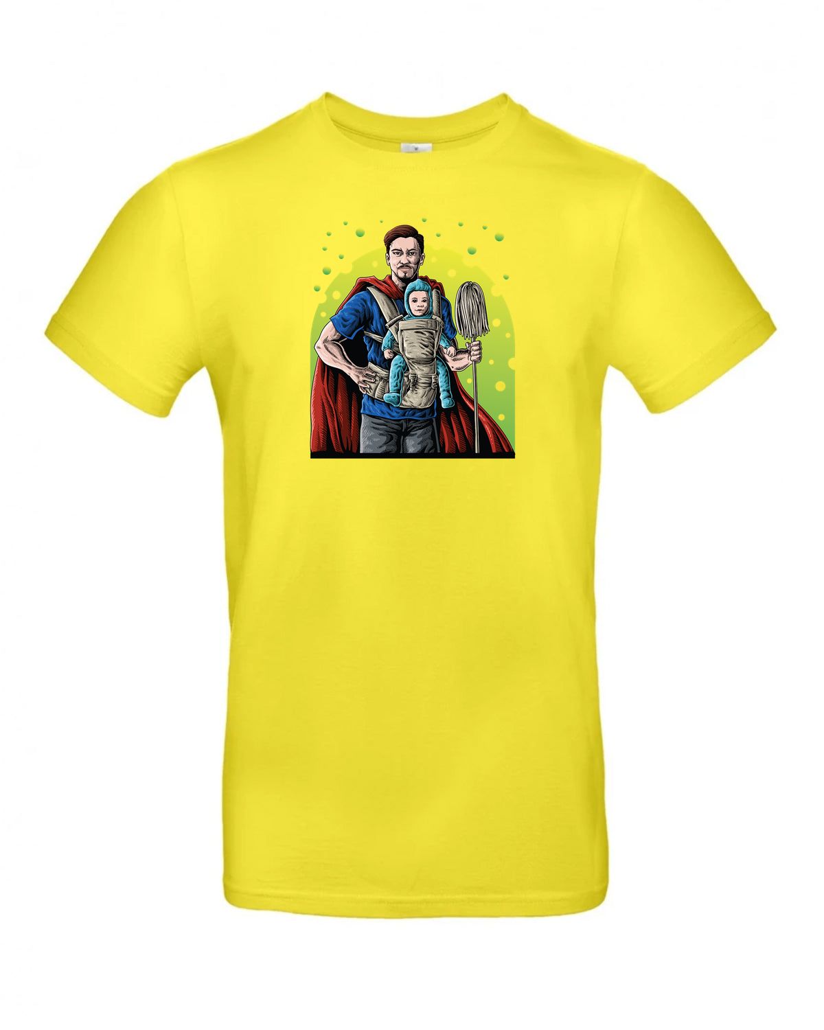 bundle-src:https://cdn.shopify.com/s/files/1/0946/1078/4639/files/TU03T_P_BC_201_01.jpg?v=1772523893