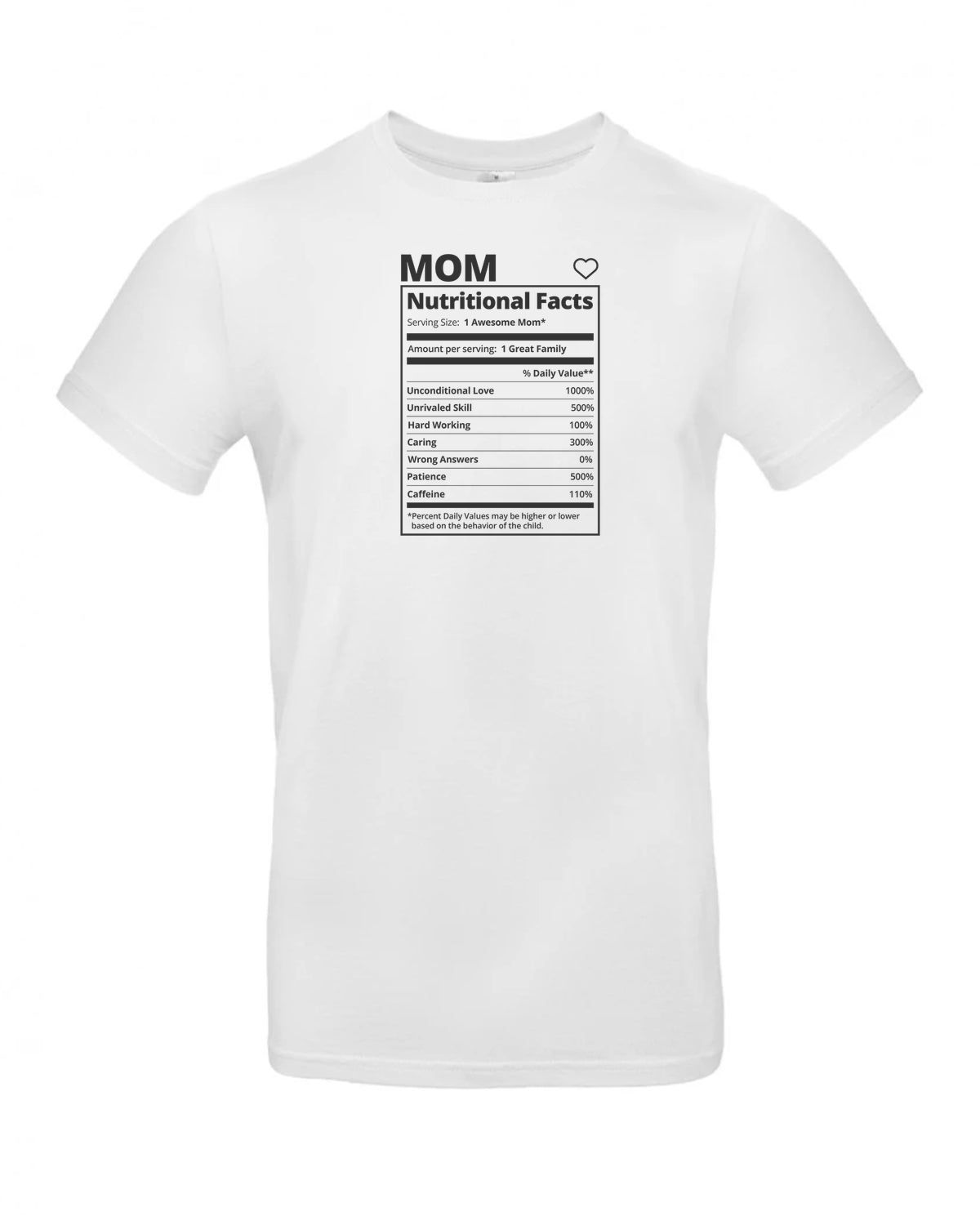 bundle-src:https://cdn.shopify.com/s/files/1/0946/1078/4639/files/TU03T_P_BC_001_01_8cece438-4de0-4445-8462-c31c5b158318_2048x2048.jpg?v=1772523893