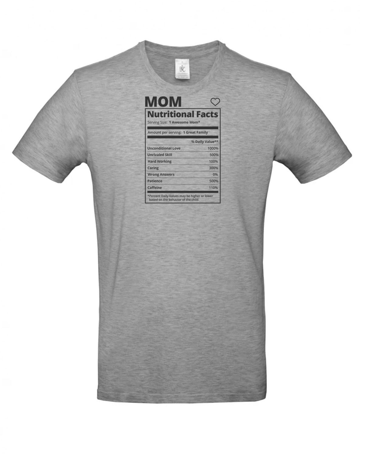 bundle-src:https://cdn.shopify.com/s/files/1/0946/1078/4639/files/TU03T_P_BC_620_01.jpg?v=1772523893