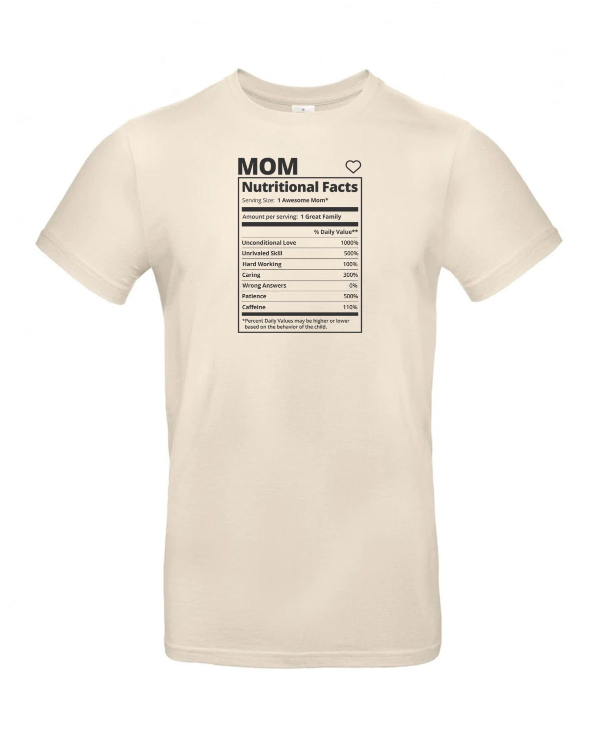 bundle-src:https://cdn.shopify.com/s/files/1/0946/1078/4639/files/TU03T_P_BC_100_01.jpg?v=1772523893