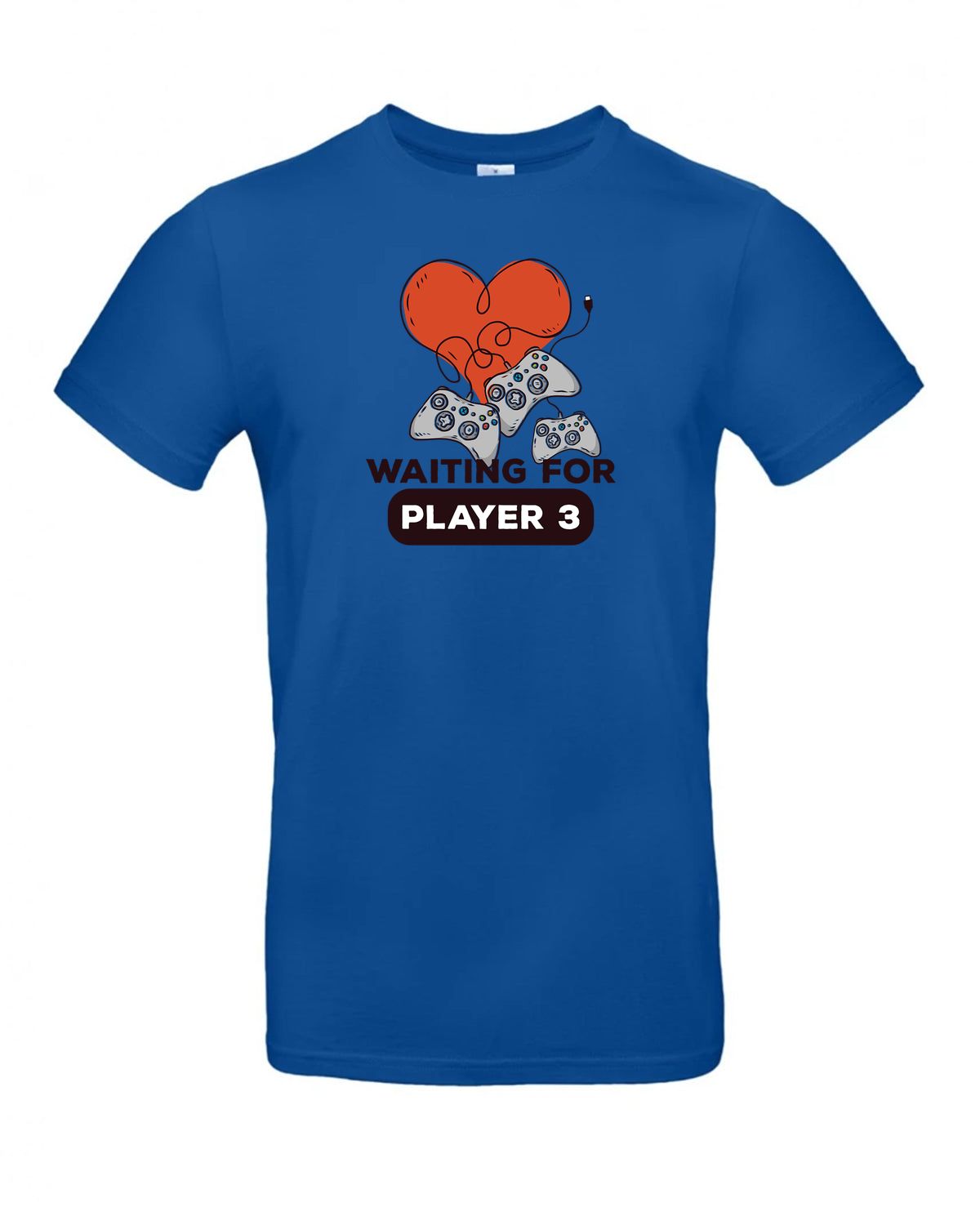 bundle-src:https://cdn.shopify.com/s/files/1/0946/1078/4639/files/TU03T_P_BC_450_01.jpg?v=1772523893