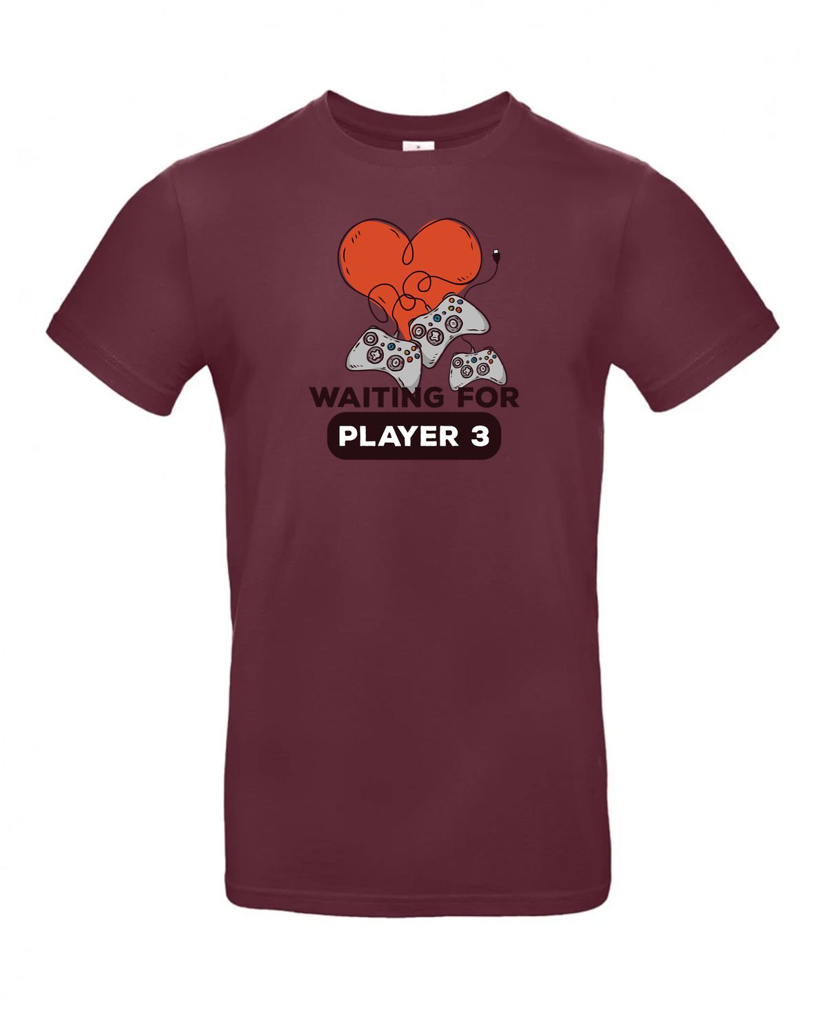 bundle-src:https://cdn.shopify.com/s/files/1/0946/1078/4639/files/TU03T_P_BC_370_01.jpg?v=1772523893