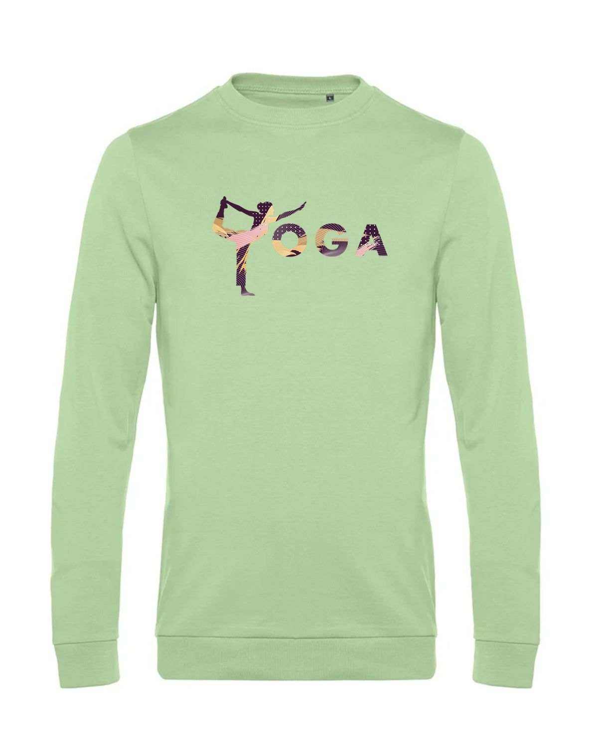 bundle-src:https://cdn.shopify.com/s/files/1/0946/1078/4639/files/WU01W_P_BC_503_01.jpg?v=1772633790