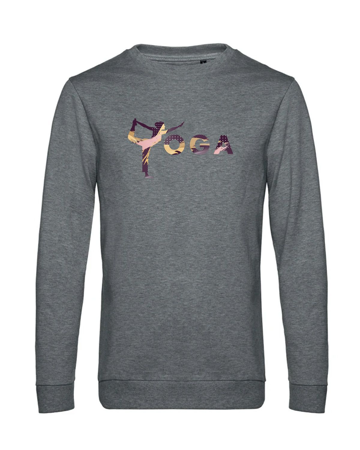 bundle-src:https://cdn.shopify.com/s/files/1/0946/1078/4639/files/WU01W_P_BC_623_01.jpg?v=1772633790