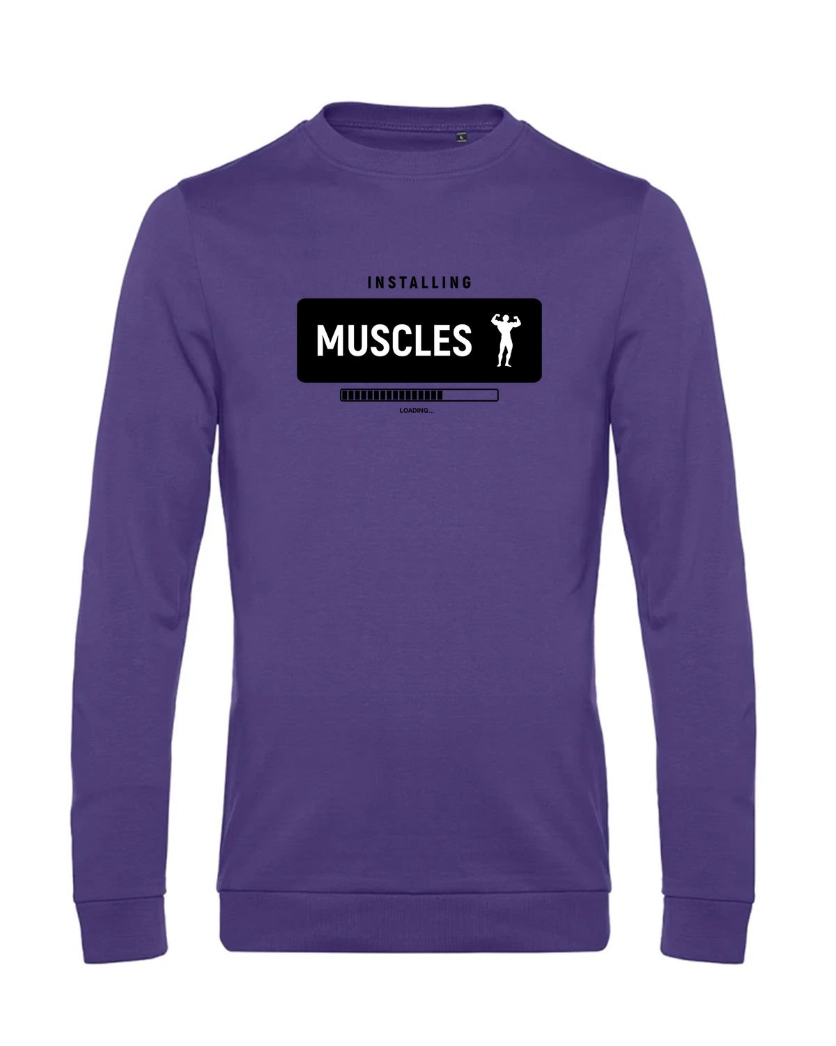 bundle-src:https://cdn.shopify.com/s/files/1/0946/1078/4639/files/WU01W_P_BC_351_01.jpg?v=1772633790