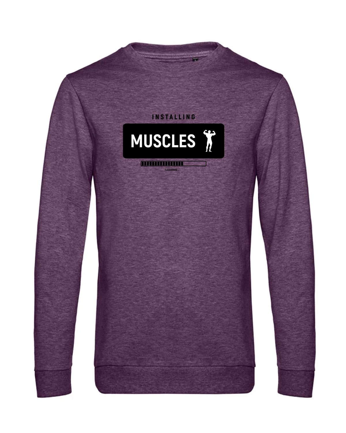 bundle-src:https://cdn.shopify.com/s/files/1/0946/1078/4639/files/WU01W_P_BC_616_01.jpg?v=1772633790