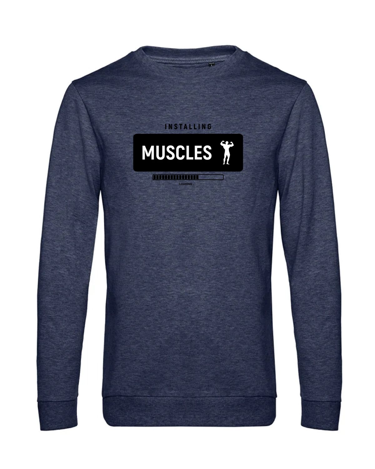 bundle-src:https://cdn.shopify.com/s/files/1/0946/1078/4639/files/WU01W_P_BC_611_01.jpg?v=1772633790