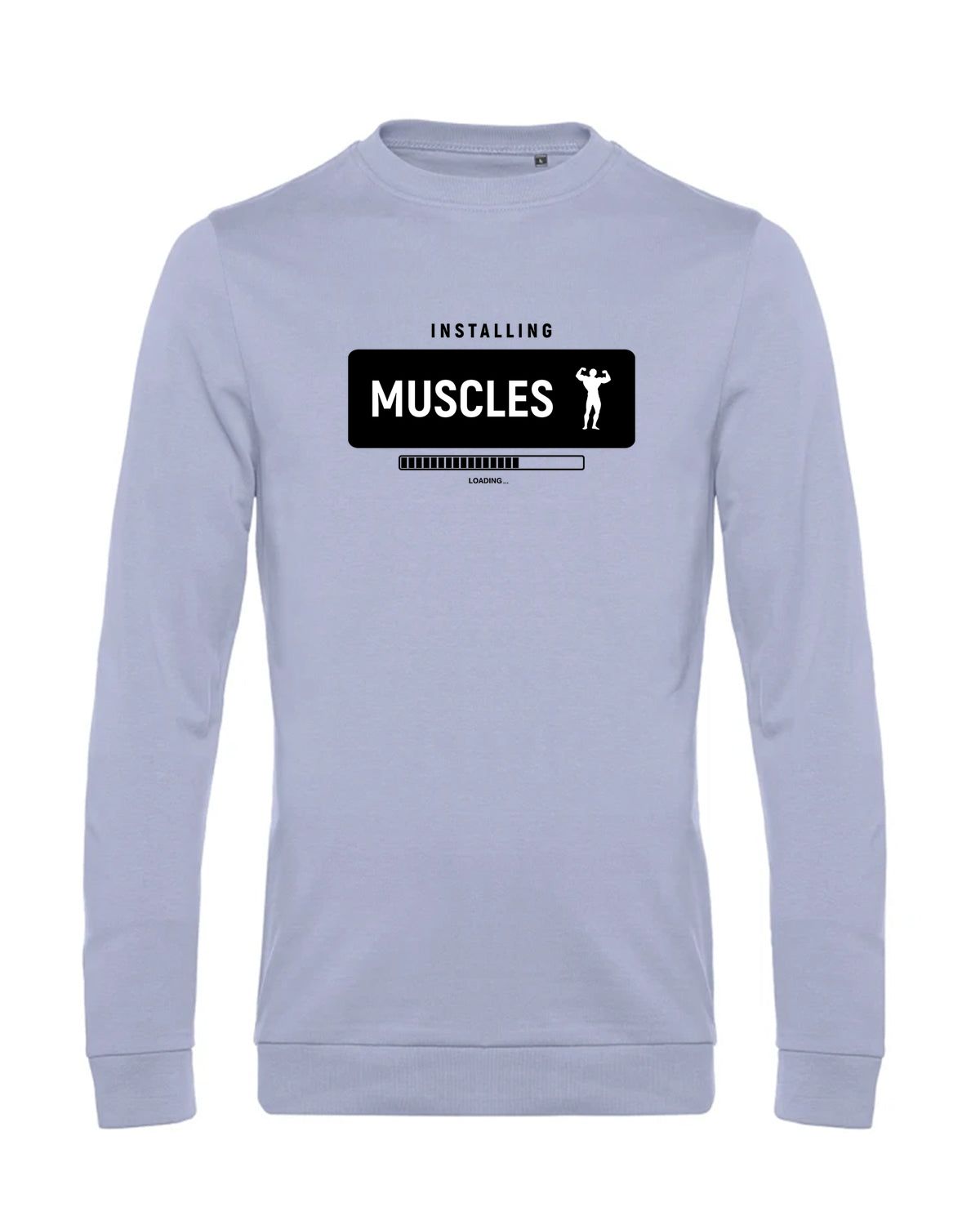 bundle-src:https://cdn.shopify.com/s/files/1/0946/1078/4639/files/WU01W_P_BC_339_01.jpg?v=1772633790