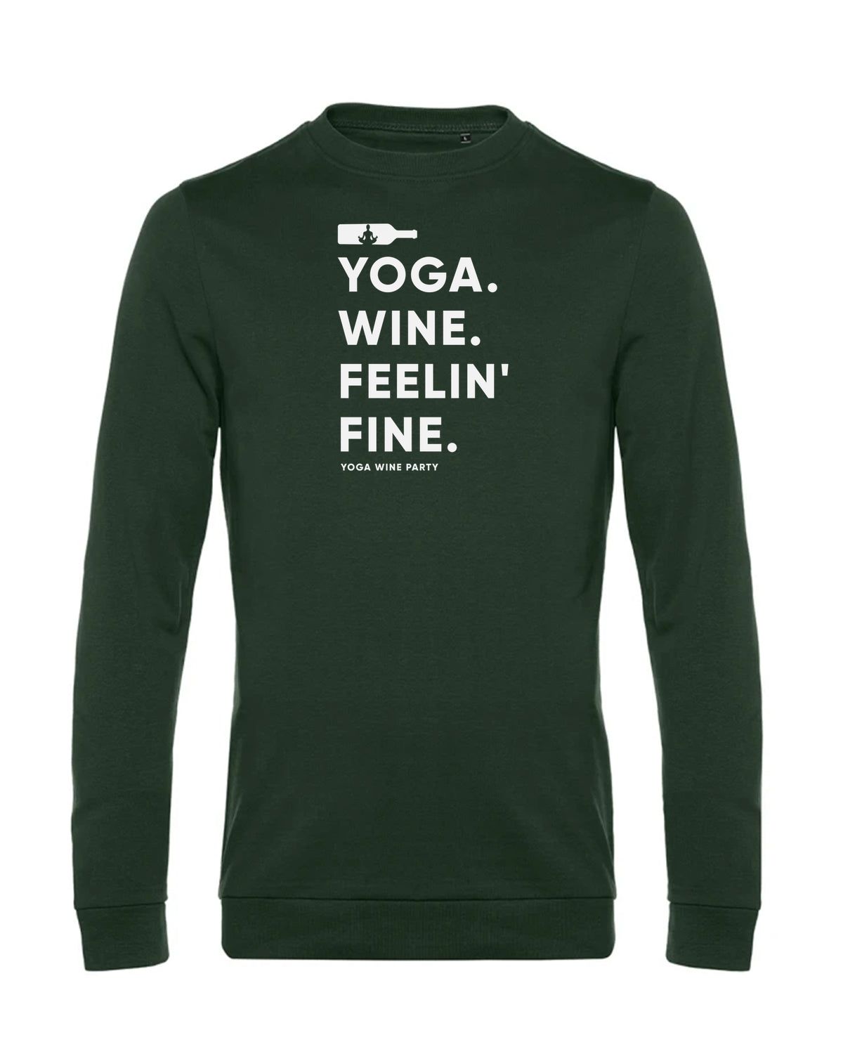 bundle-src:https://cdn.shopify.com/s/files/1/0946/1078/4639/files/WU01W_P_BC_882_01.jpg?v=1772633790