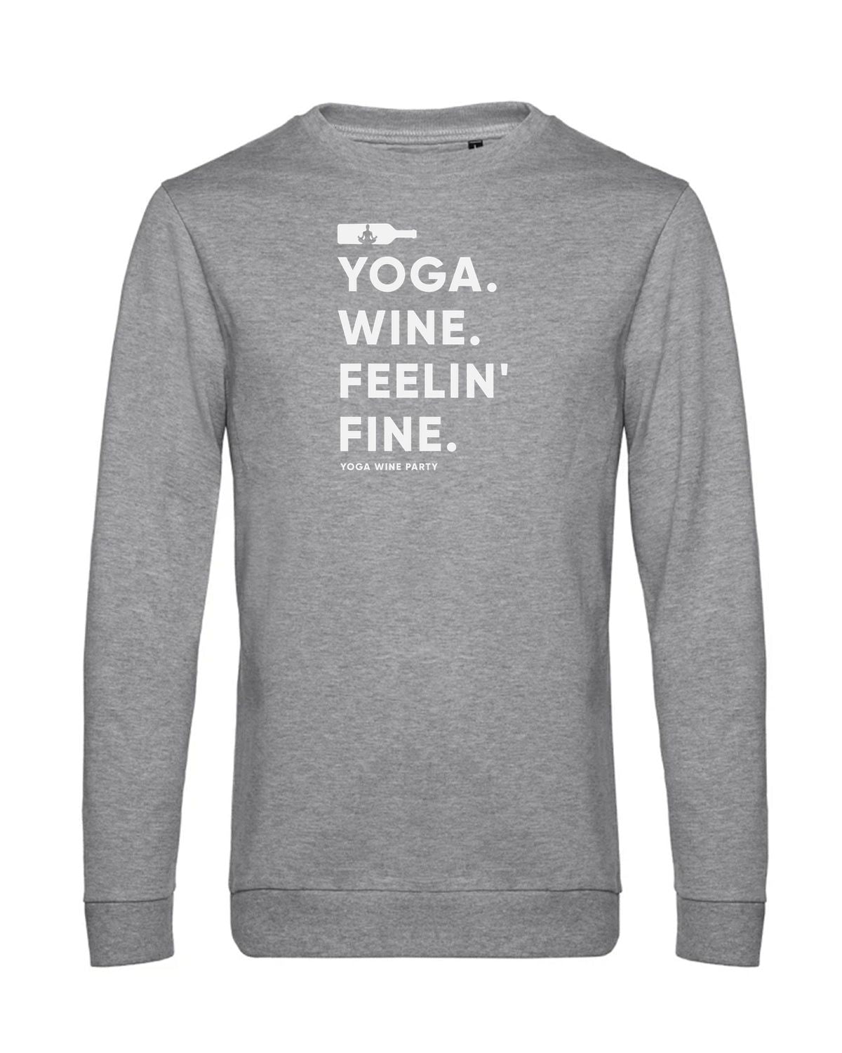 bundle-src:https://cdn.shopify.com/s/files/1/0946/1078/4639/files/WU01W_P_BC_610_01.jpg?v=1772633790