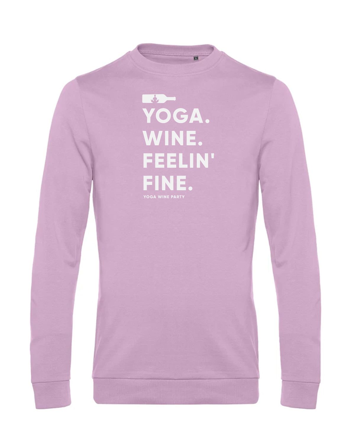 bundle-src:https://cdn.shopify.com/s/files/1/0946/1078/4639/files/WU01W_P_BC_331_01.jpg?v=1772633790