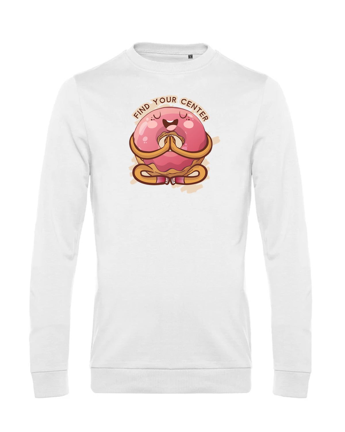 bundle-src:https://cdn.shopify.com/s/files/1/0946/1078/4639/files/WU01W_P_BC_001_01_5ce08013-2078-429e-b199-48da78cb8e91_2048x2048.jpg?v=1772633790