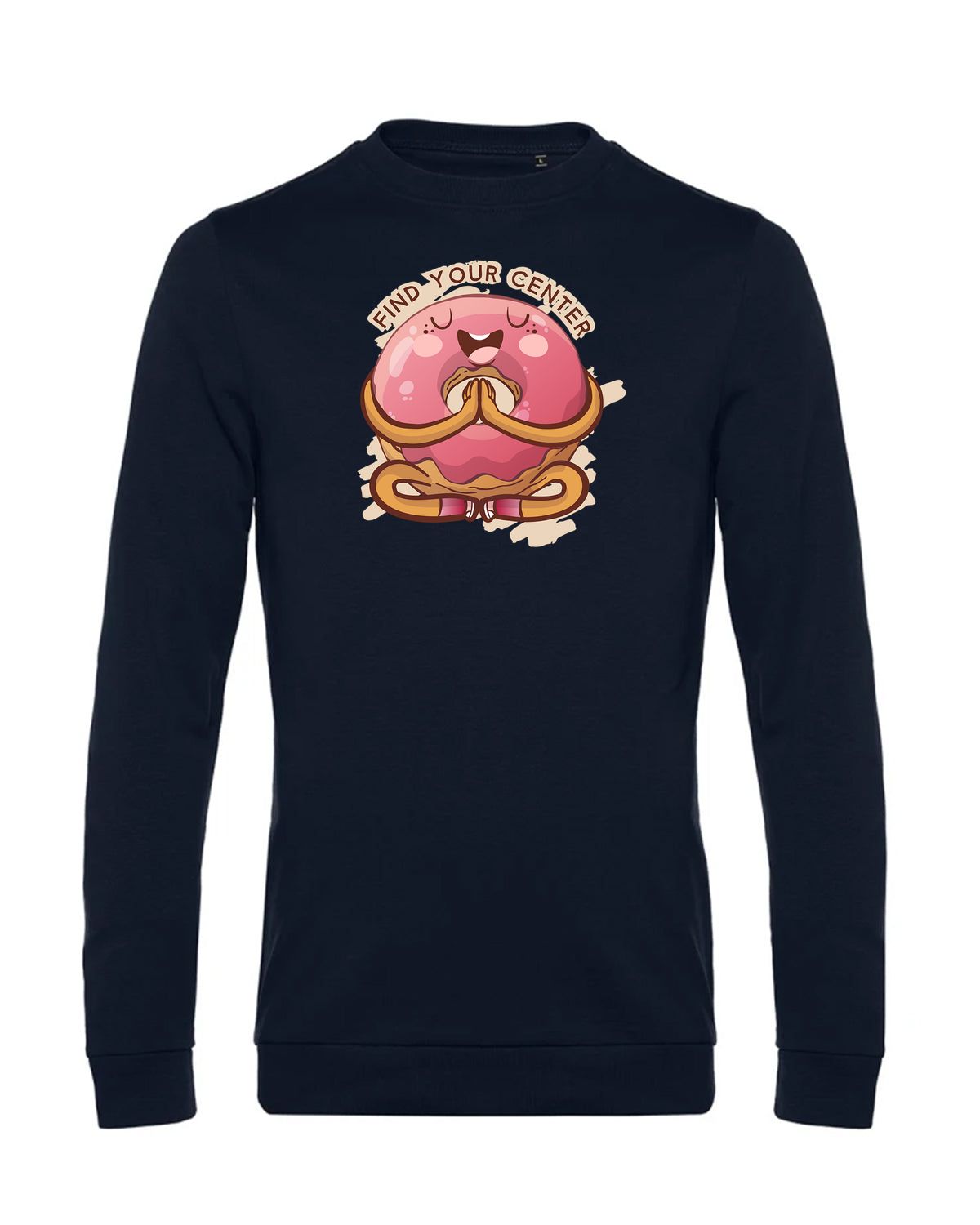 bundle-src:https://cdn.shopify.com/s/files/1/0946/1078/4639/files/WU01W_P_BC_006_01.jpg?v=1772633790