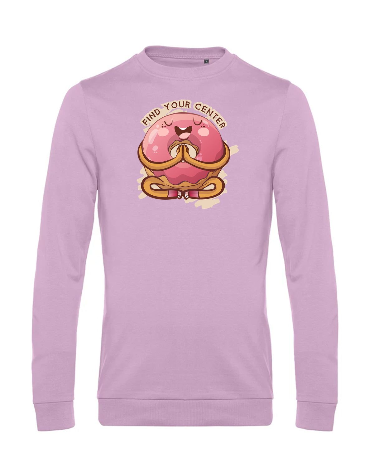 bundle-src:https://cdn.shopify.com/s/files/1/0946/1078/4639/files/WU01W_P_BC_331_01.jpg?v=1772633790