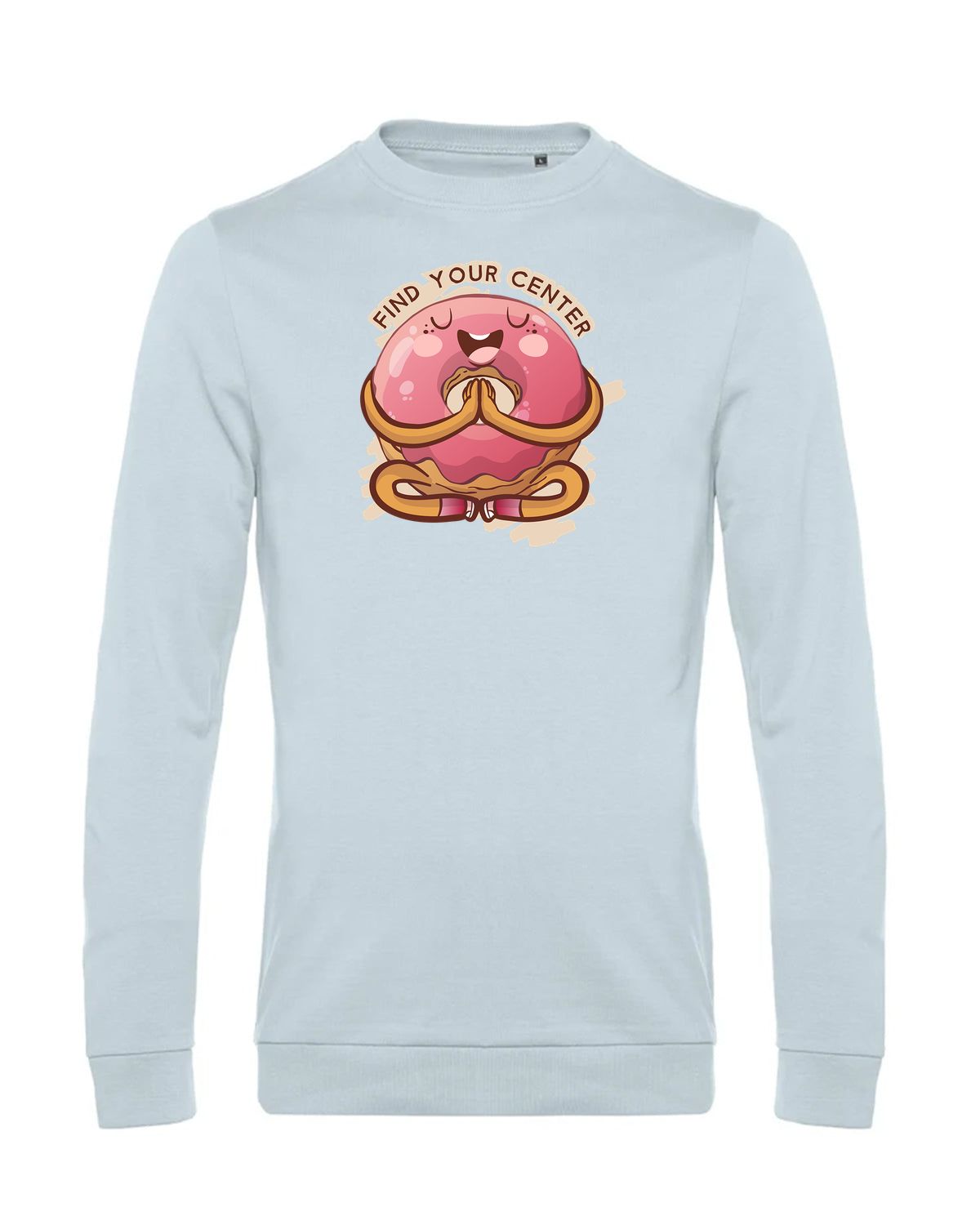 bundle-src:https://cdn.shopify.com/s/files/1/0946/1078/4639/files/WU01W_P_BC_405_01.jpg?v=1772633790